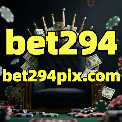 bet294